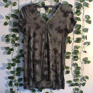 American Eagle “Soft & Sexy” Tee